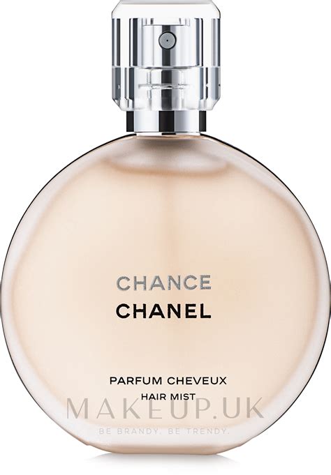 chanel chance boots 50ml|Chanel chance hair mist boots.